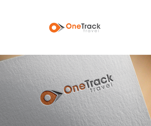 Logo-Design von bijuak für dieses Projekt | Design: #28842503