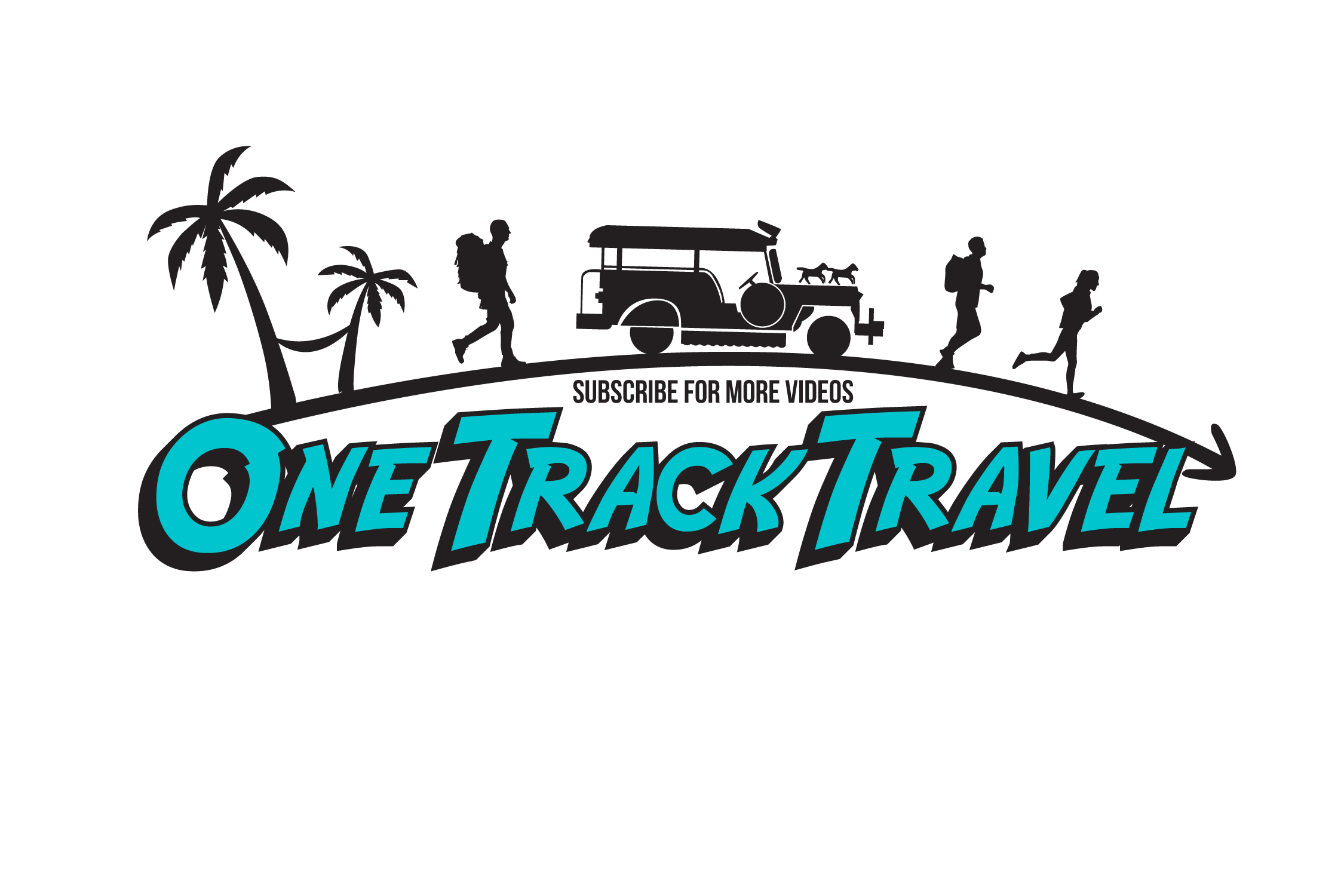 Logo Design by Roger B. for this project | Design #28832781