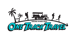 Logo Design by Roger B.