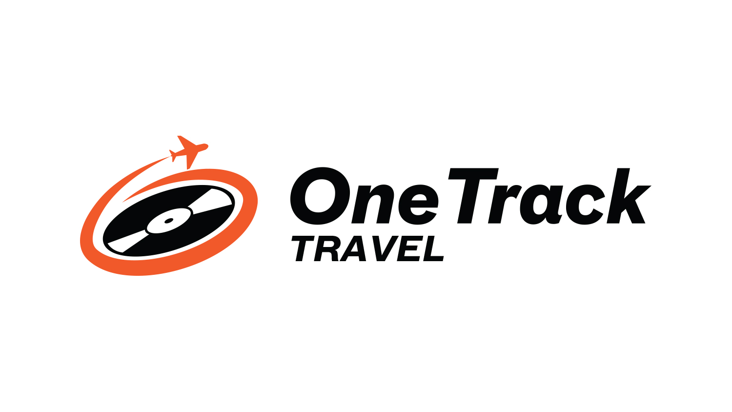 Logo Design by Grafactory for this project | Design #28835418