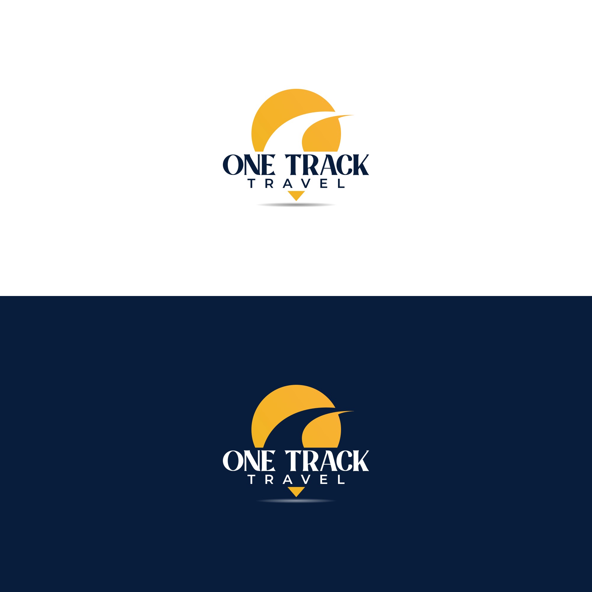 Logo Design by alitjuara for this project | Design #28855998