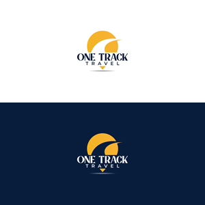 Logo Design by alitjuara for this project | Design #28855998