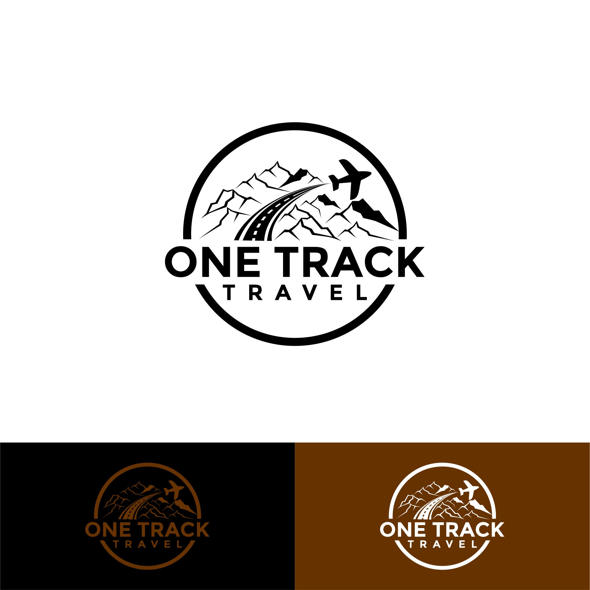 Logo-Design von alitjuara für dieses Projekt | Design #28856001