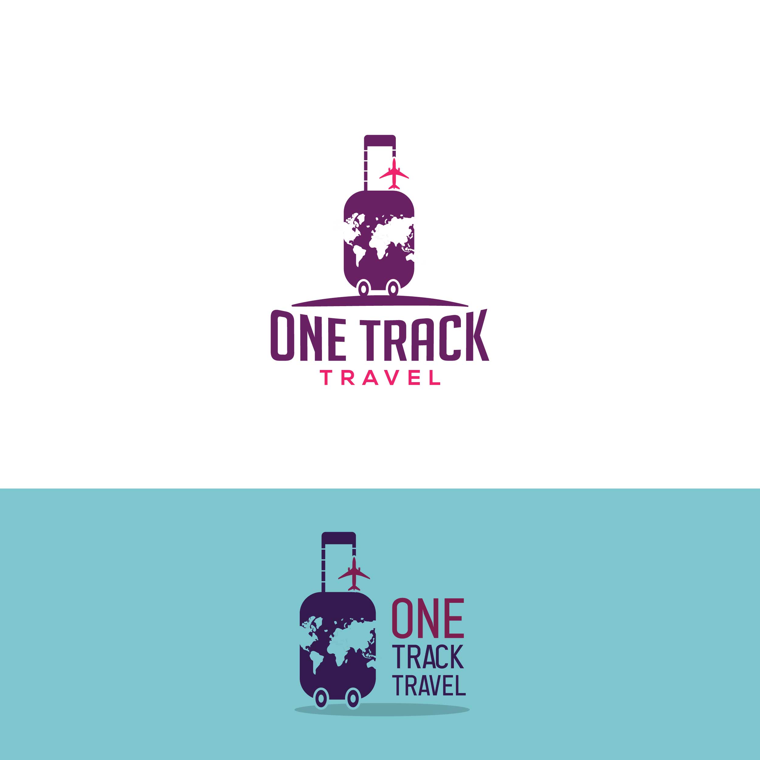 Logo-Design von creative.bugs für dieses Projekt | Design #28831964