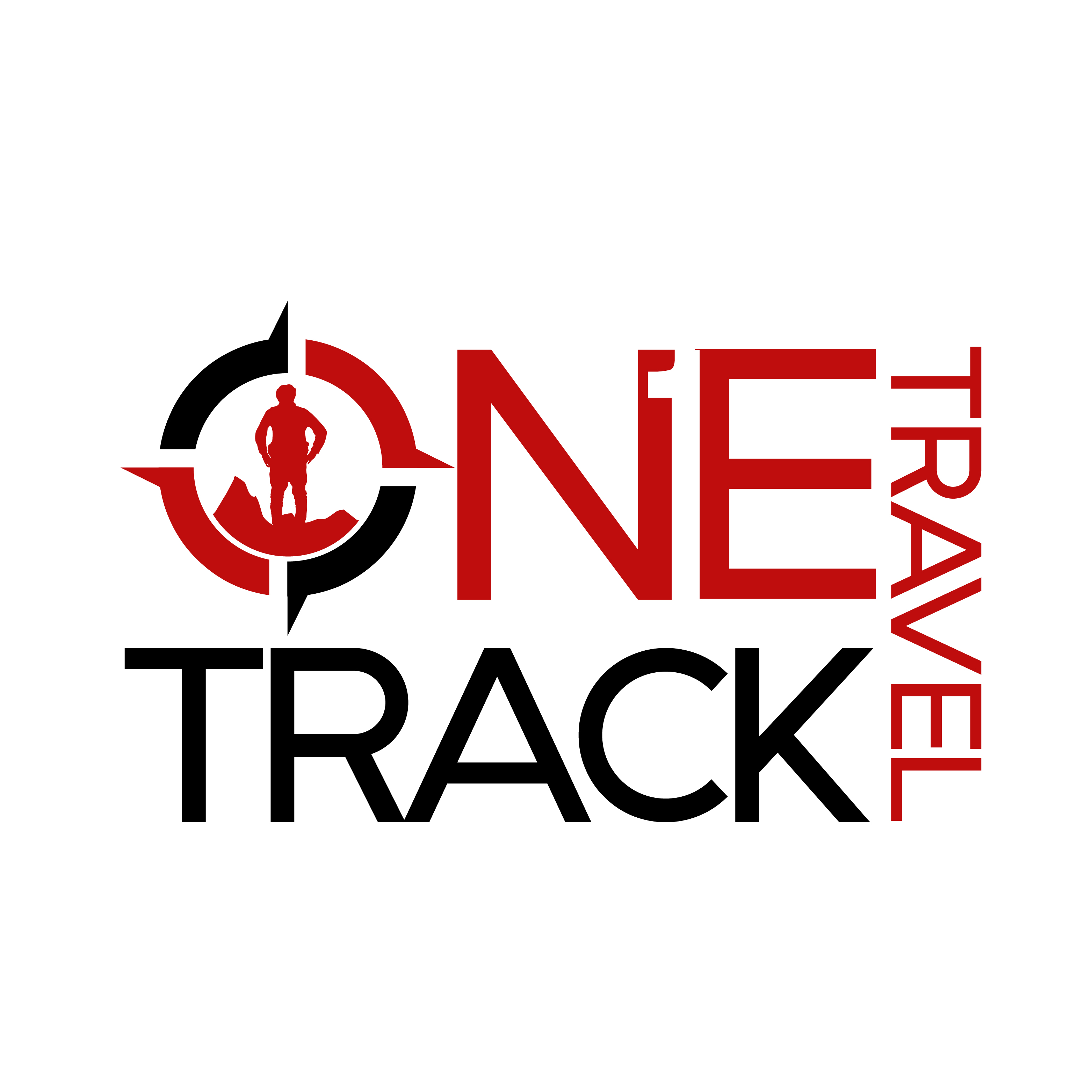 Logo Design by Dream Logo Design for this project | Design #28833193