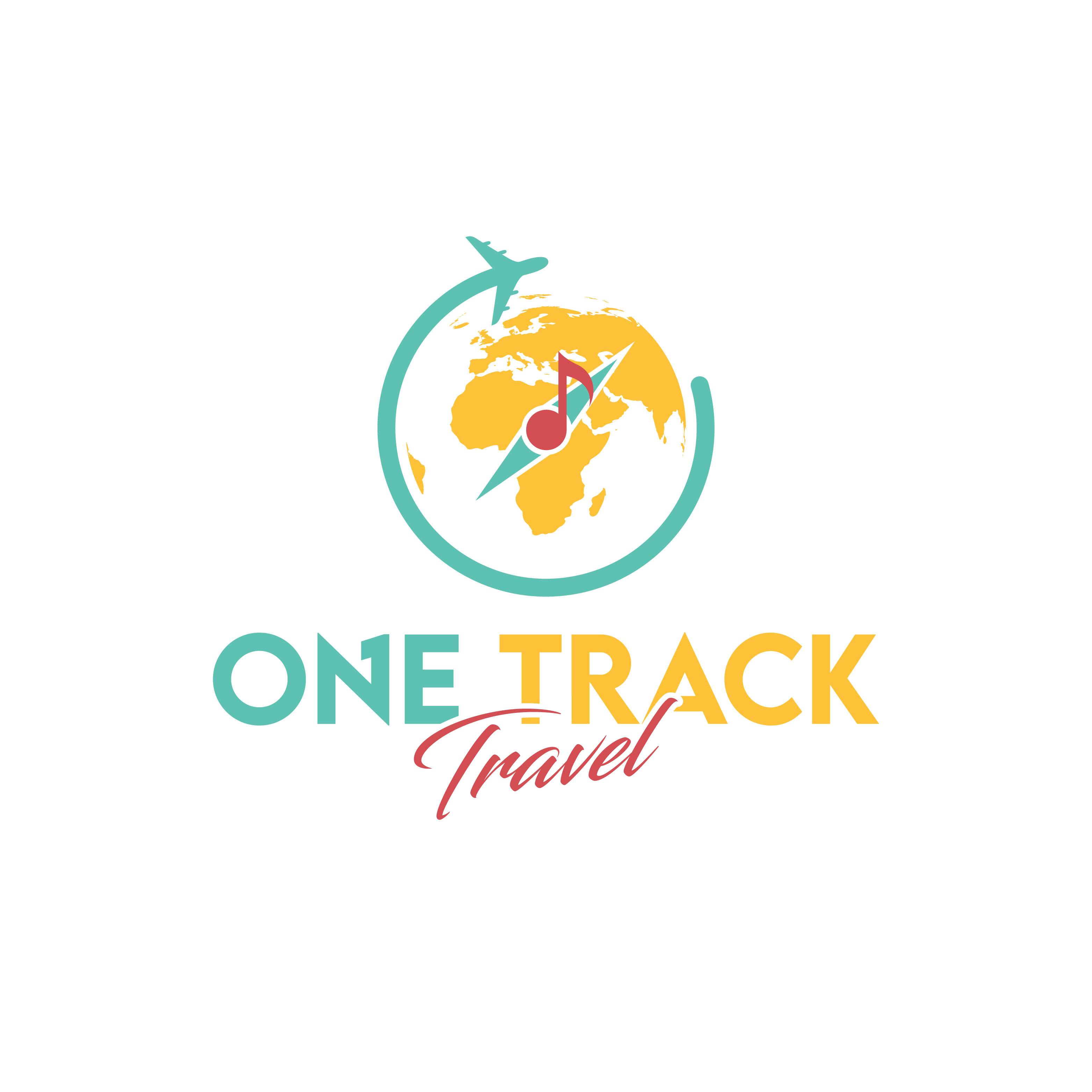 Logo-Design von Dream Logo Design für dieses Projekt | Design #28833195