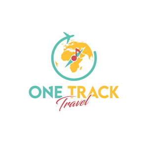 Logo-Design von Dream Logo Design für dieses Projekt | Design: #28833195