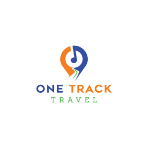 Logo Design by Laxmi Design for this project | Design #28832351