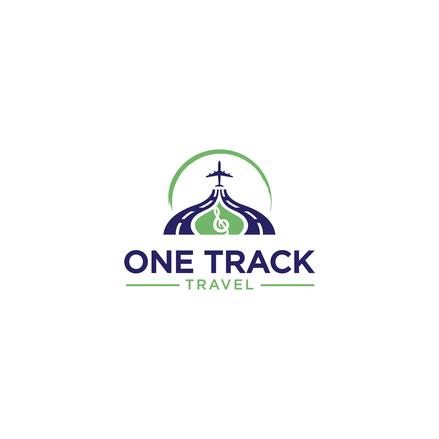 Logo Design by LAXMI DESIGNHUB for this project | Design #28836853