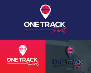 Logo-Design von Atec für dieses Projekt | Design: #28833482
