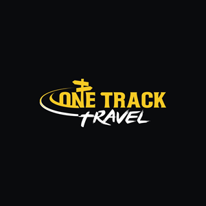 Logo Design by N83touchthesky for this project | Design #28832005