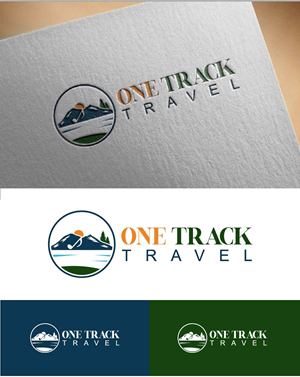 Logo-Design von fly  design für dieses Projekt | Design: #28831946