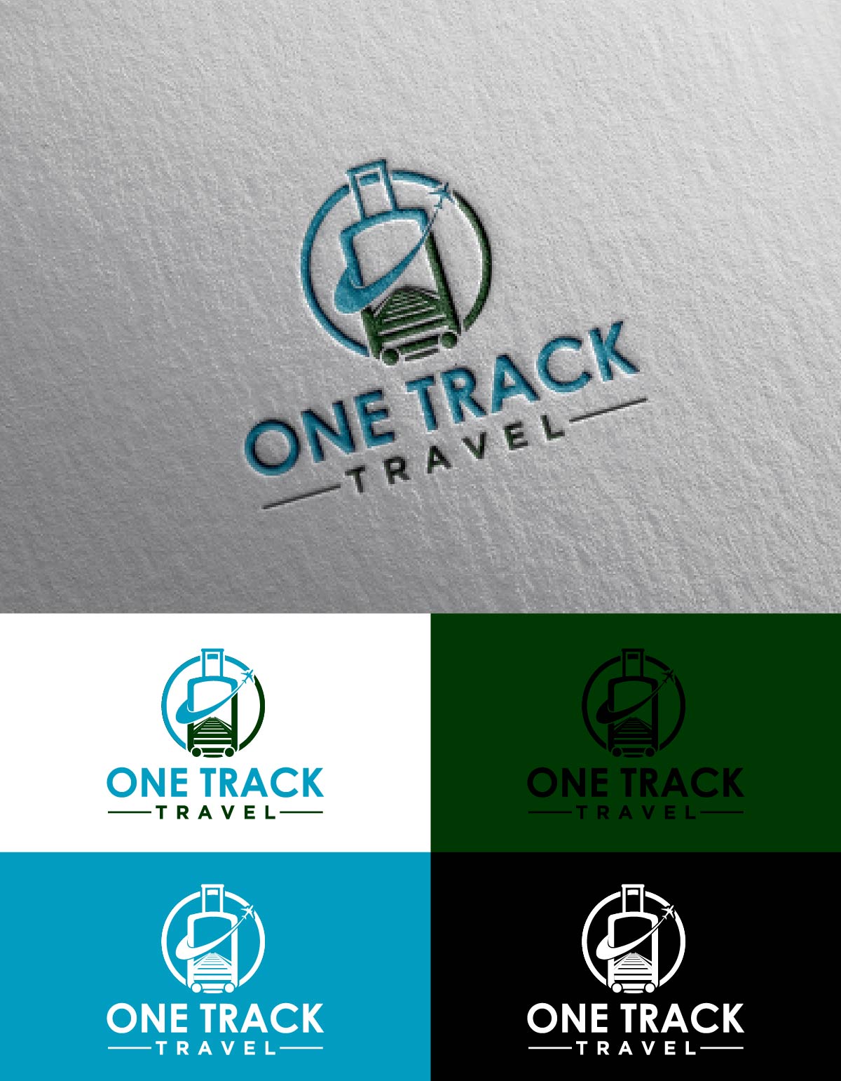 Logo-Design von fly  design für dieses Projekt | Design #28832486