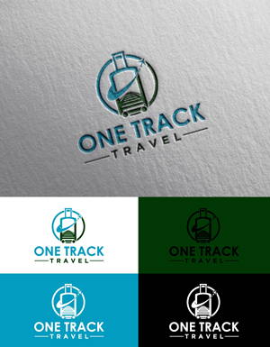 Logo-Design von fly  design für dieses Projekt | Design: #28832486