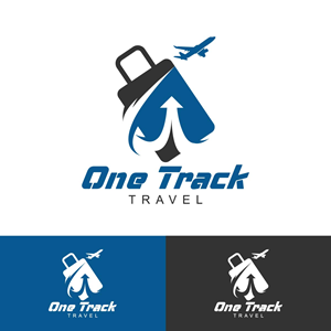 Logo-Design von fly  design für dieses Projekt | Design: #28832603