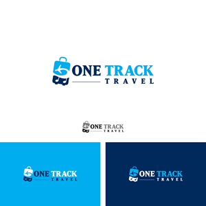 Logo-Design von webeezine für dieses Projekt | Design: #28831800