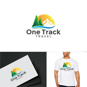 Logo-Design von webeezine für dieses Projekt | Design: #28831801