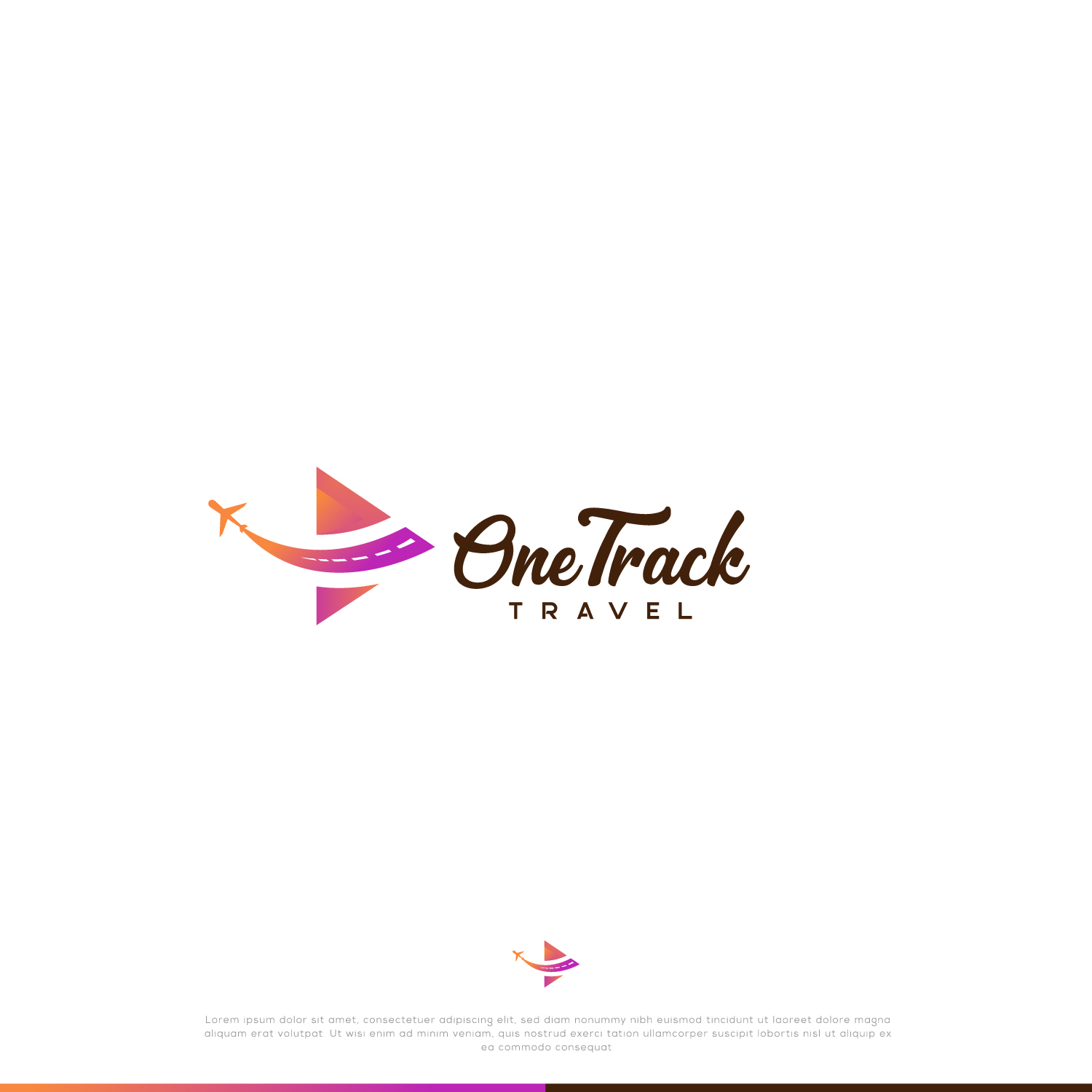 Logo Design by webeezine for this project | Design #28833046