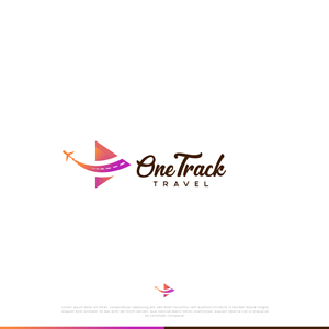 Logo-Design von webeezine für dieses Projekt | Design: #28833046