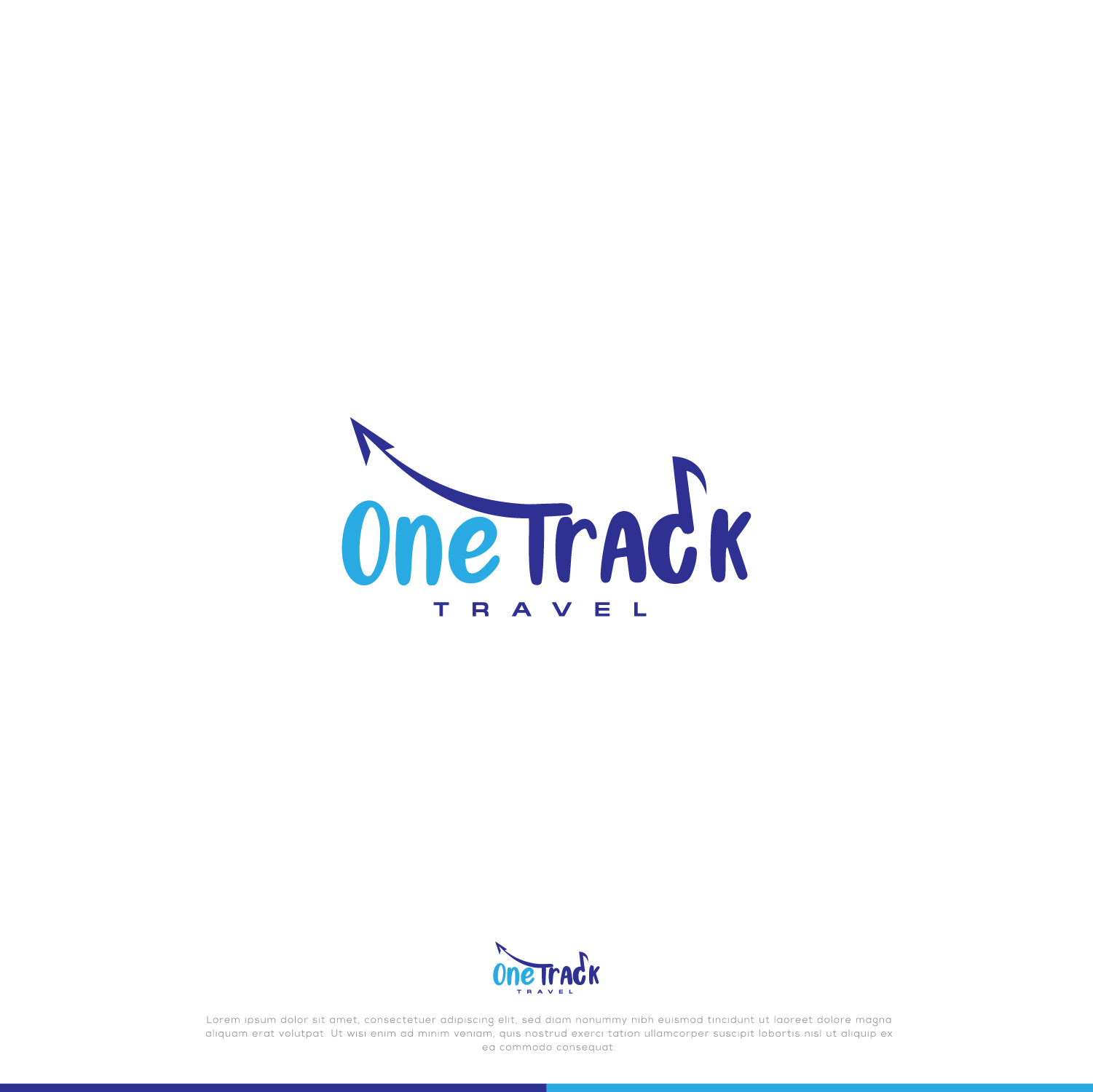 Logo Design by webeezine for this project | Design #28833047
