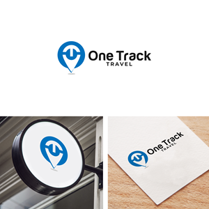 Logo-Design von webeezine für dieses Projekt | Design: #28833068
