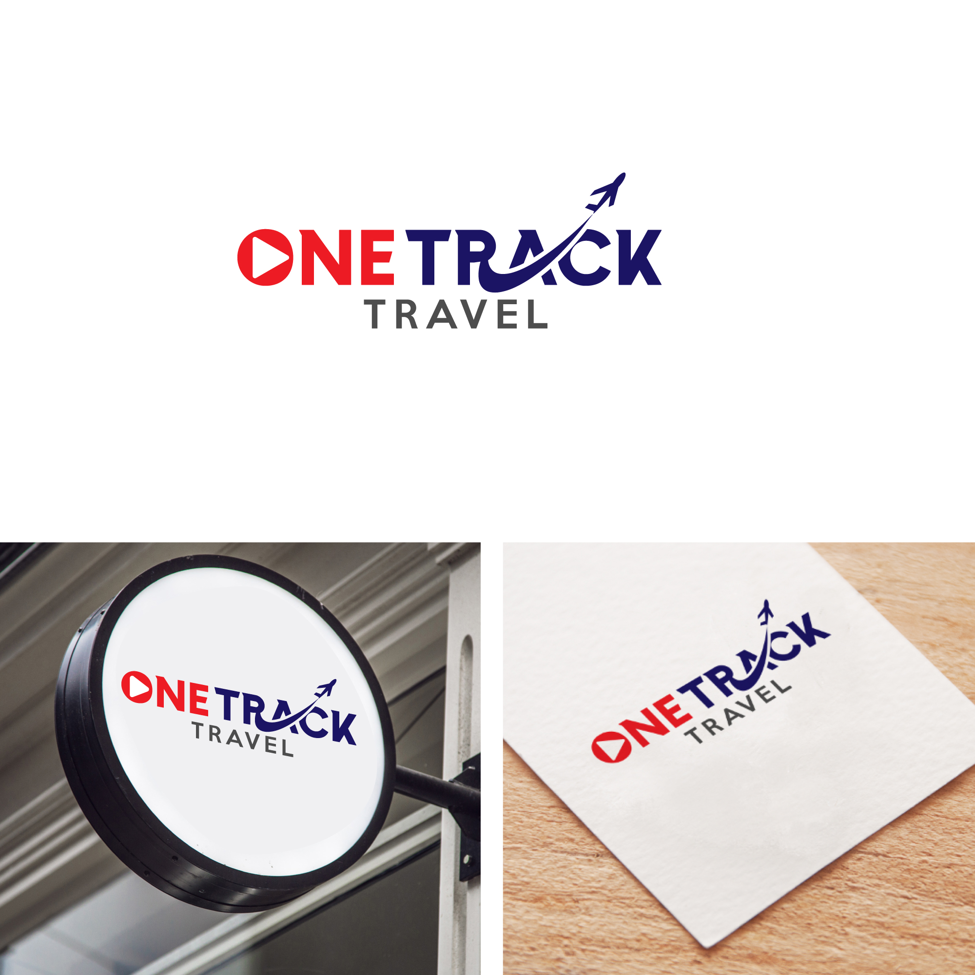 Logo Design by webeezine for this project | Design #28833069