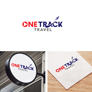 Logo-Design von webeezine für dieses Projekt | Design: #28833069