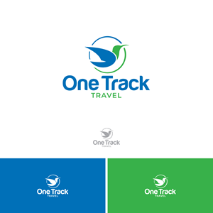 Logo-Design von webeezine für dieses Projekt | Design: #28833127