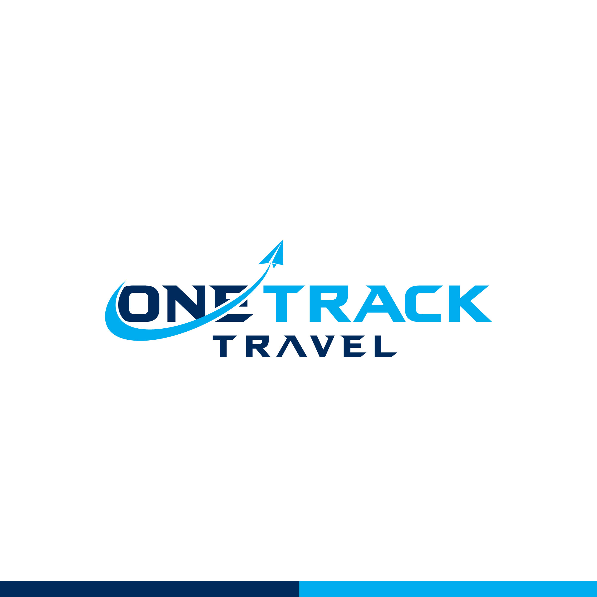 Logo Design by webeezine for this project | Design #28843623