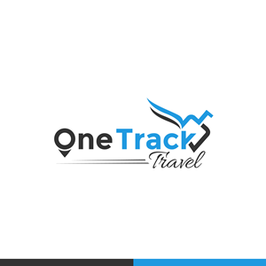 Logo-Design von webeezine für dieses Projekt | Design: #28843624