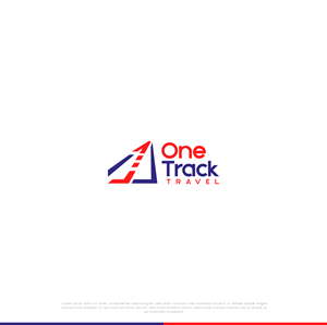 Logo-Design von webeezine für dieses Projekt | Design: #28846970