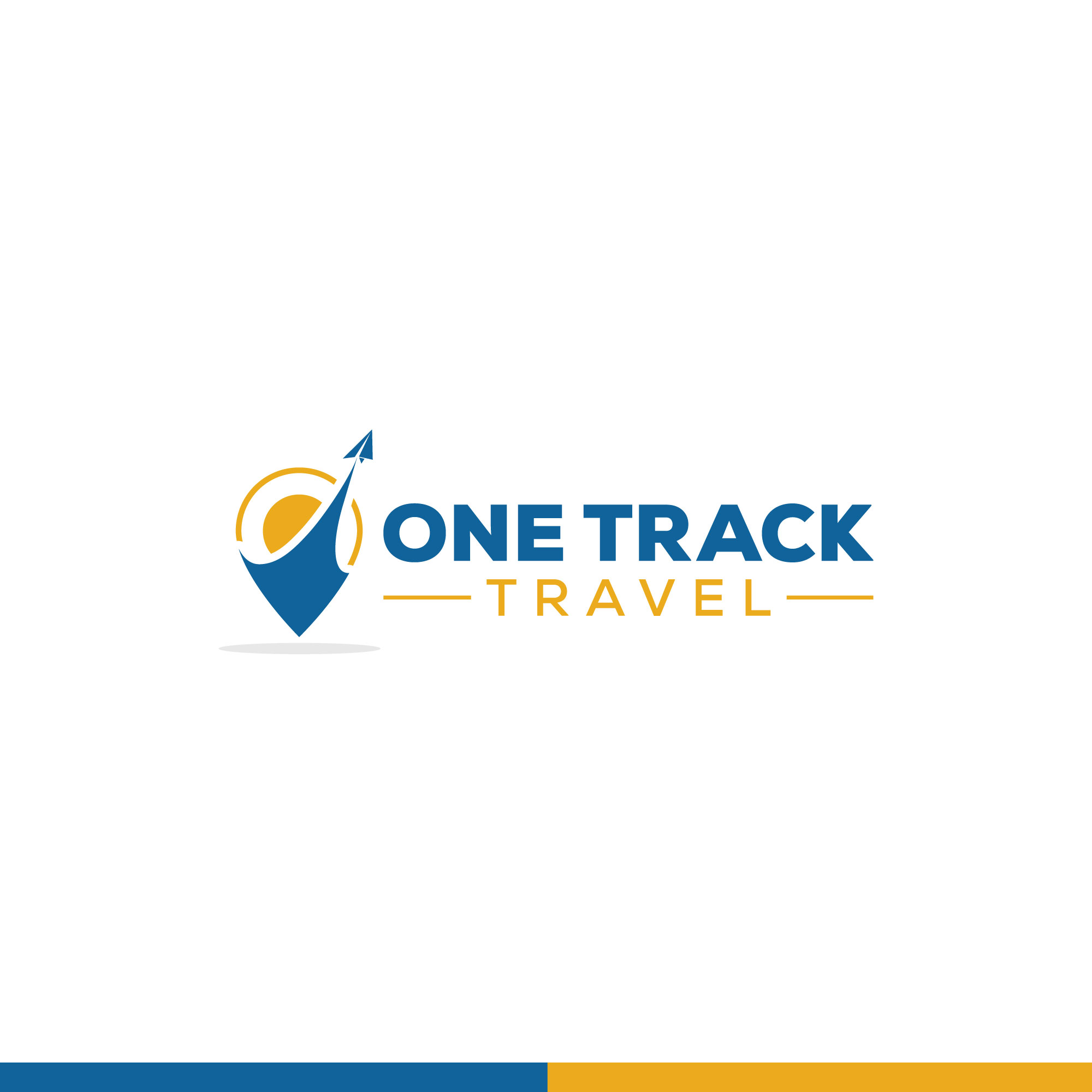 Logo Design by webeezine for this project | Design #28846971