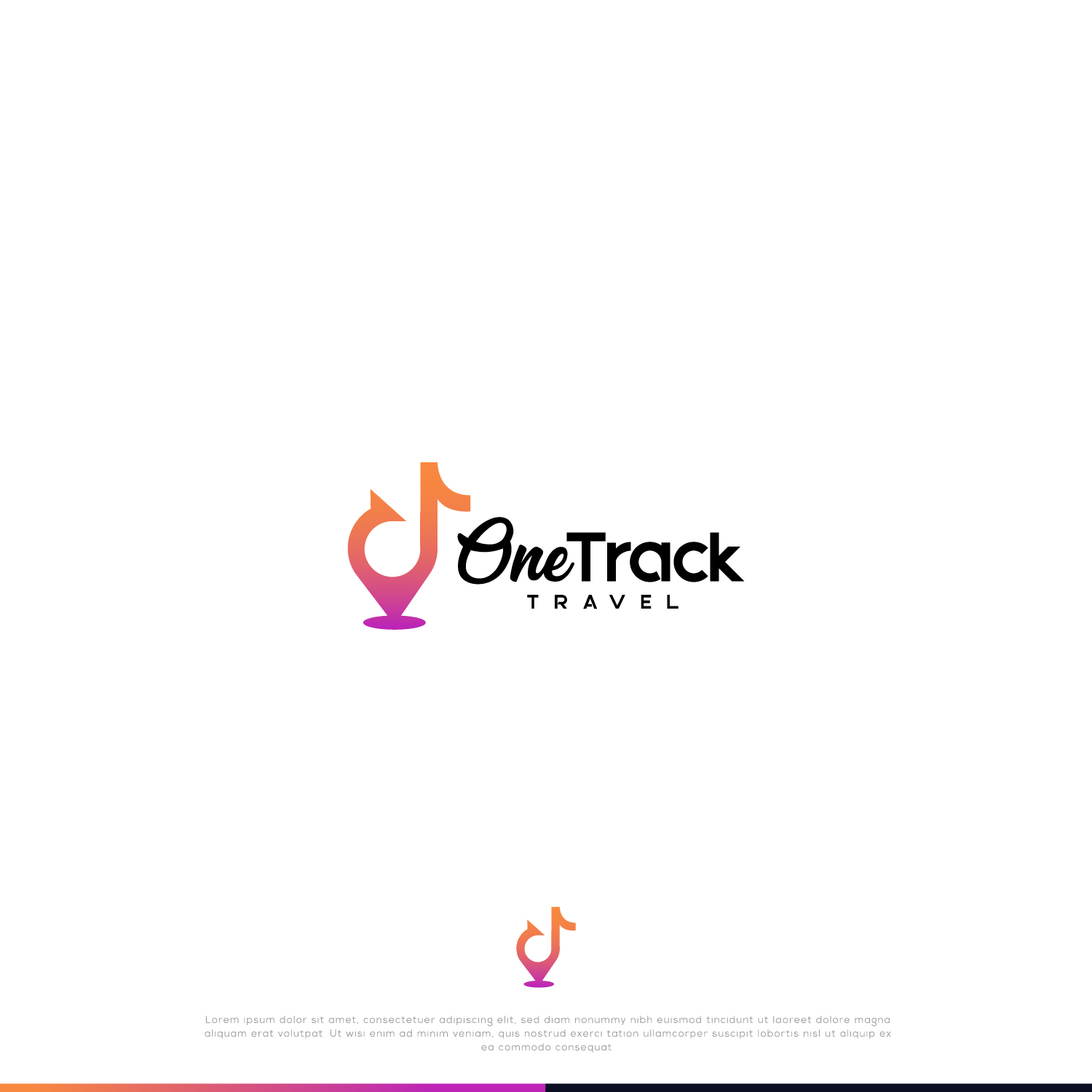 Logo-Design von webeezine für dieses Projekt | Design #28846973