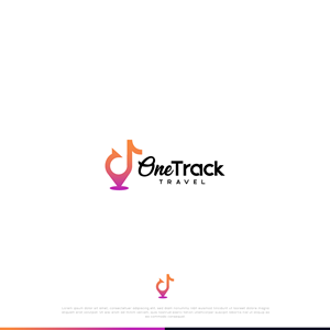 Logo-Design von webeezine für dieses Projekt | Design: #28846973