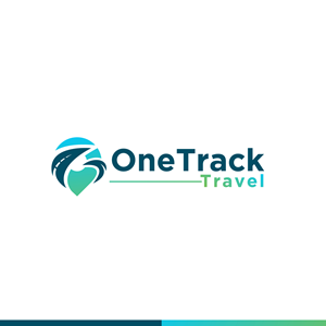 Logo-Design von webeezine für dieses Projekt | Design: #28848008
