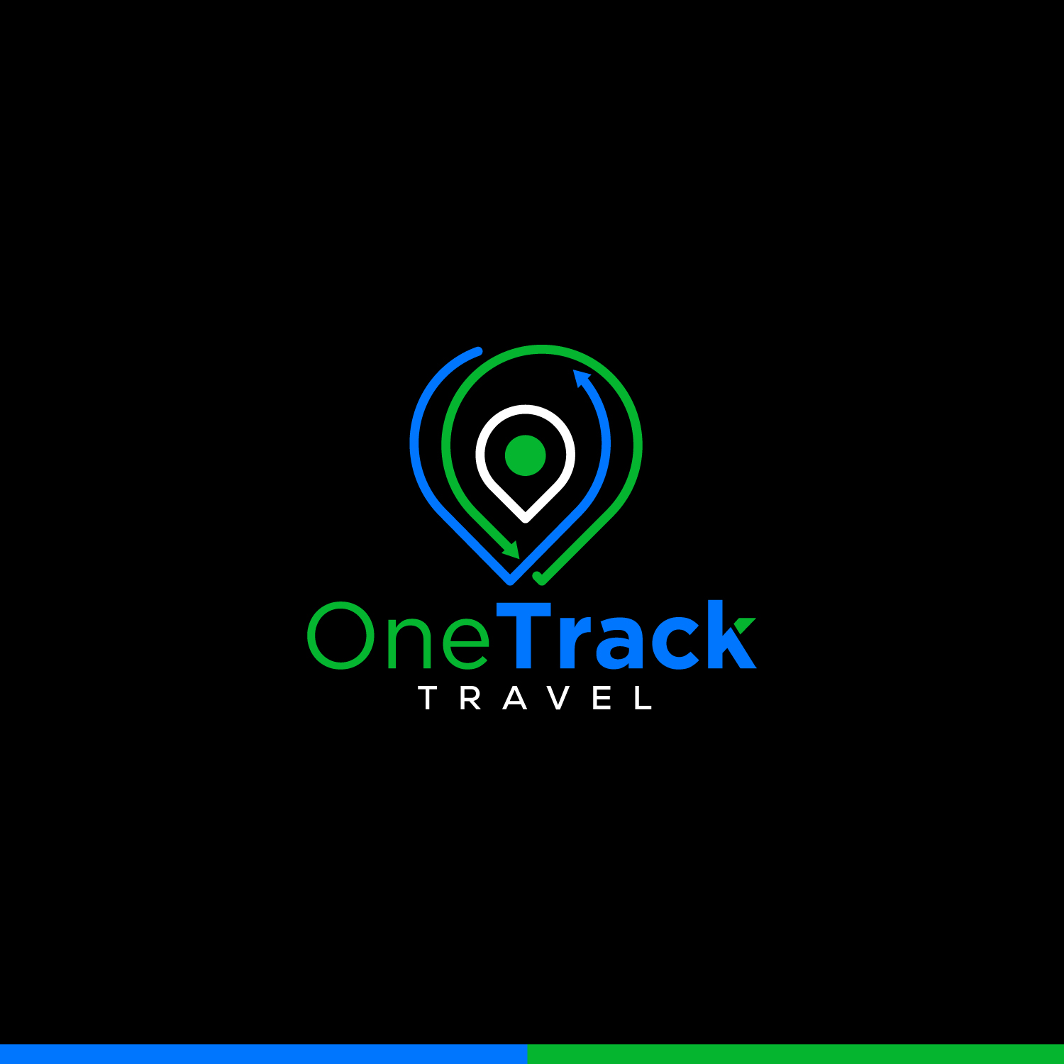 Logo-Design von webeezine für dieses Projekt | Design #28848009