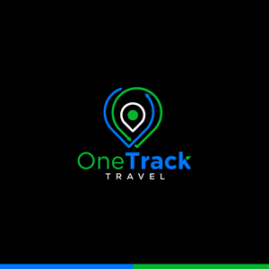 Logo-Design von webeezine für dieses Projekt | Design: #28848009