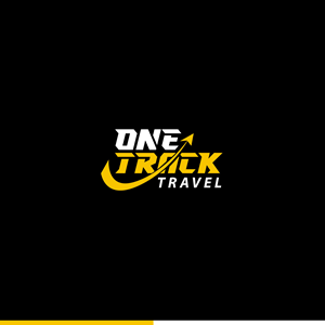 Logo-Design von webeezine für dieses Projekt | Design: #28848048