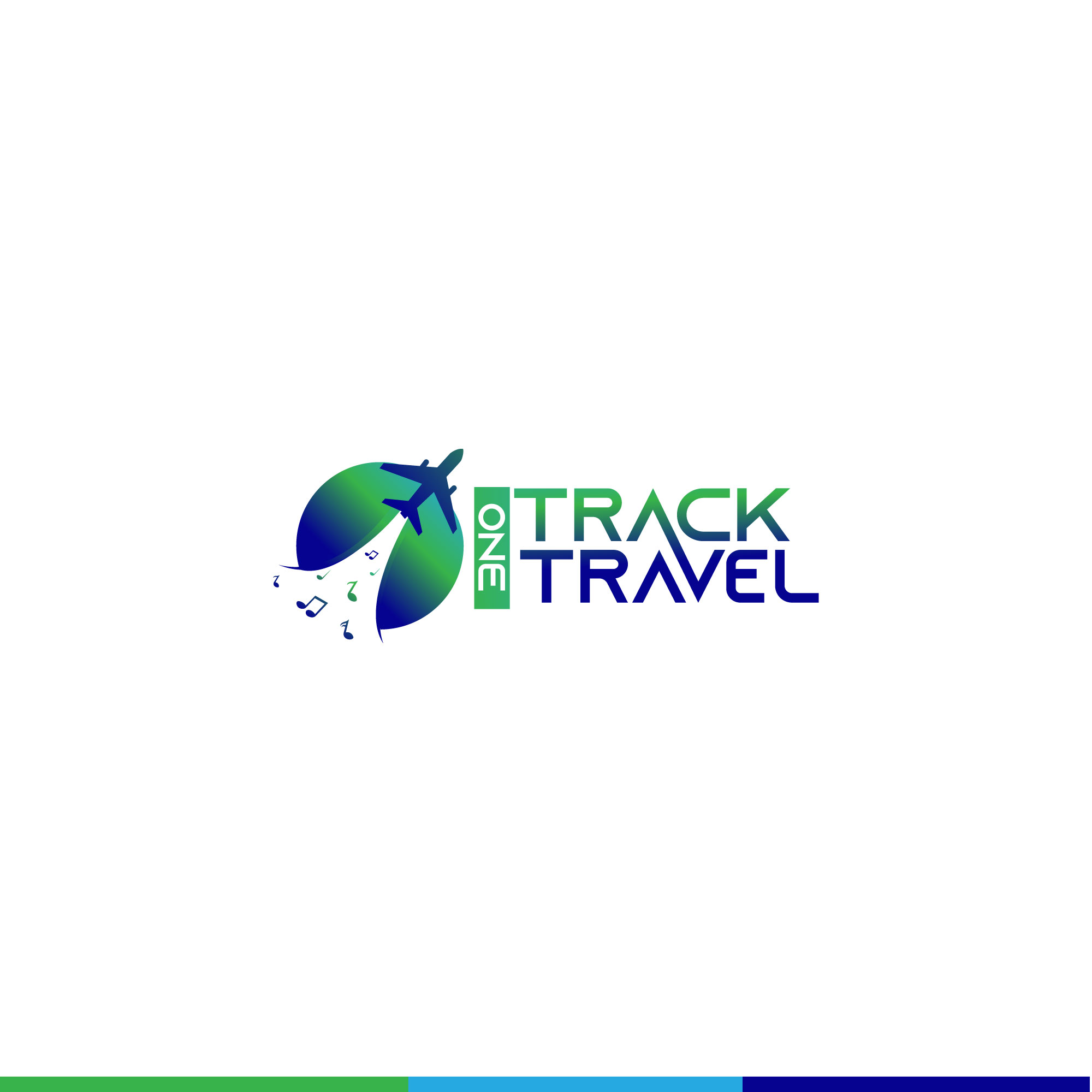 Logo-Design von webeezine für dieses Projekt | Design #28848049