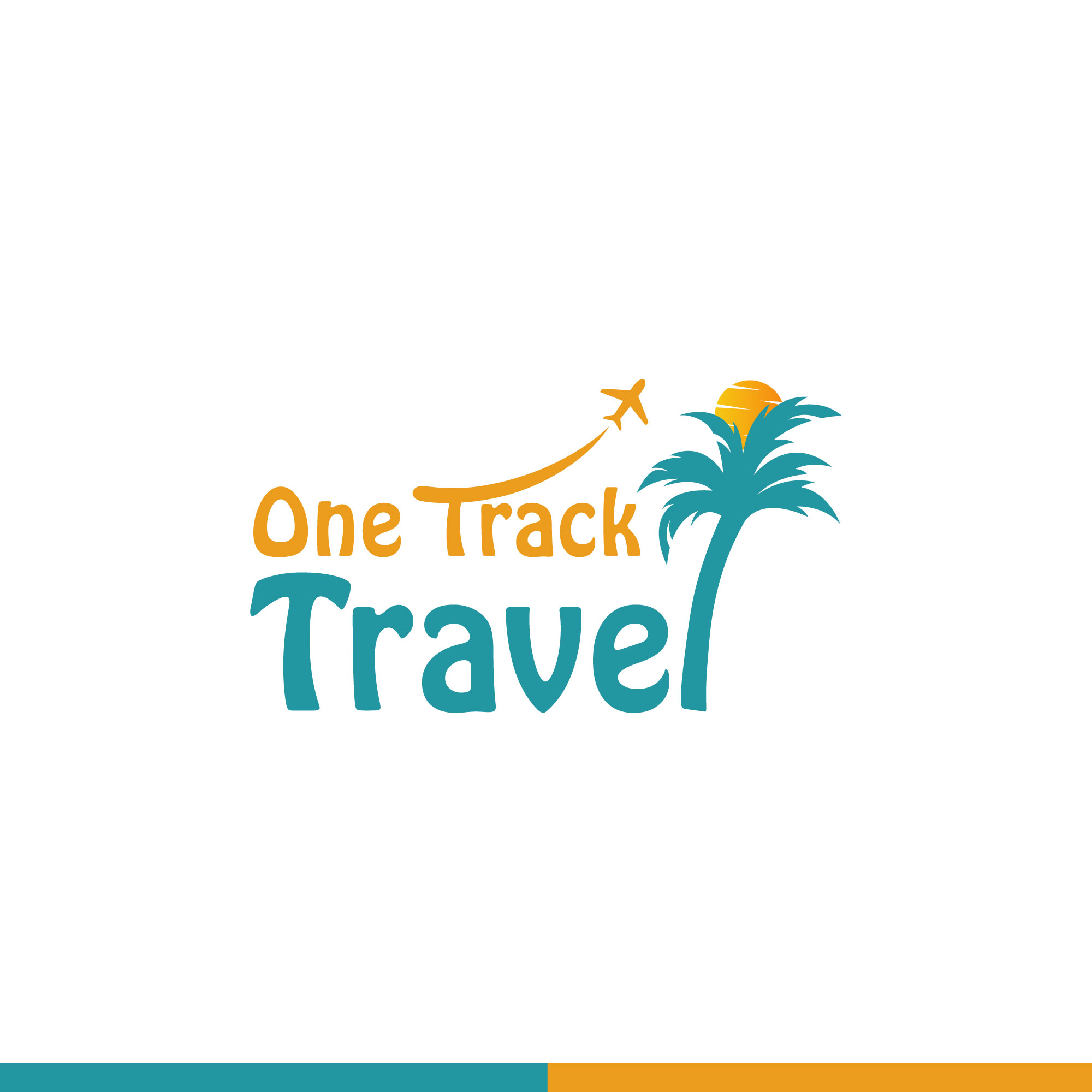 Logo Design by webeezine for this project | Design #28848050