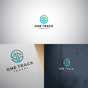 Logo Design by Magic of Art for this project | Design #28832356