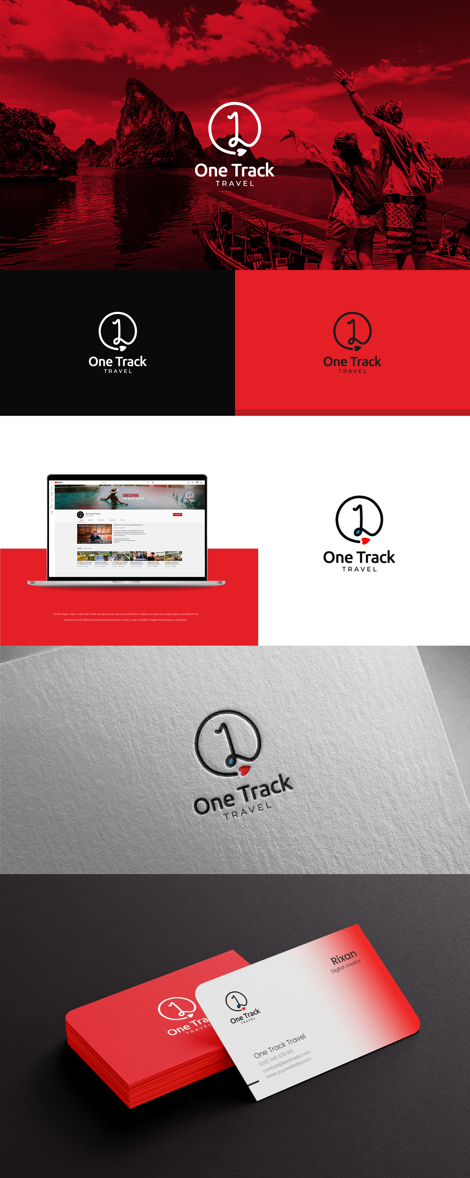 Logo Design by Zybs Graphics for this project | Design #28855346