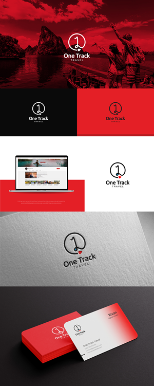 Logo-Design von Zybs Graphics für dieses Projekt | Design: #28855346