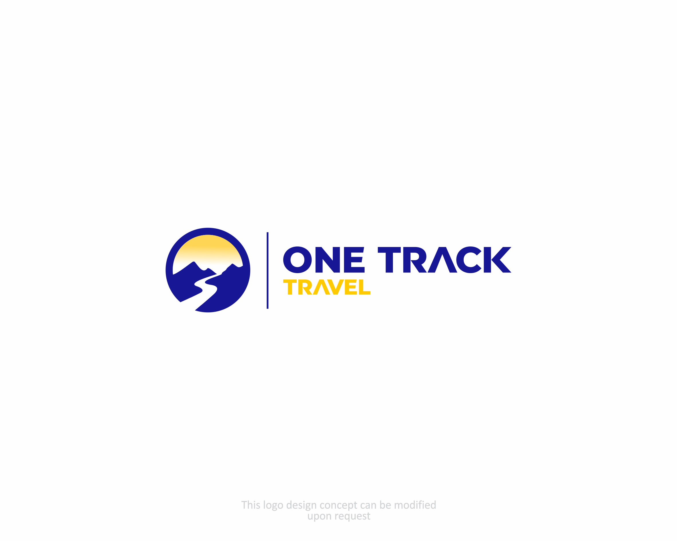 Logo-Design von MBARO für dieses Projekt | Design #28856302