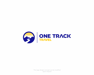 Logo-Design von MBARO für dieses Projekt | Design: #28856302