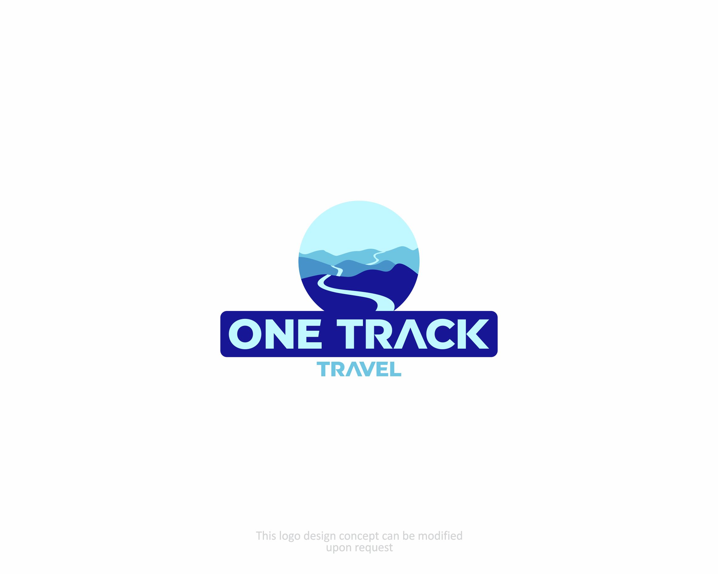 Logo-Design von MBARO für dieses Projekt | Design #28856303