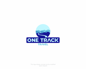 Logo-Design von MBARO für dieses Projekt | Design: #28856303