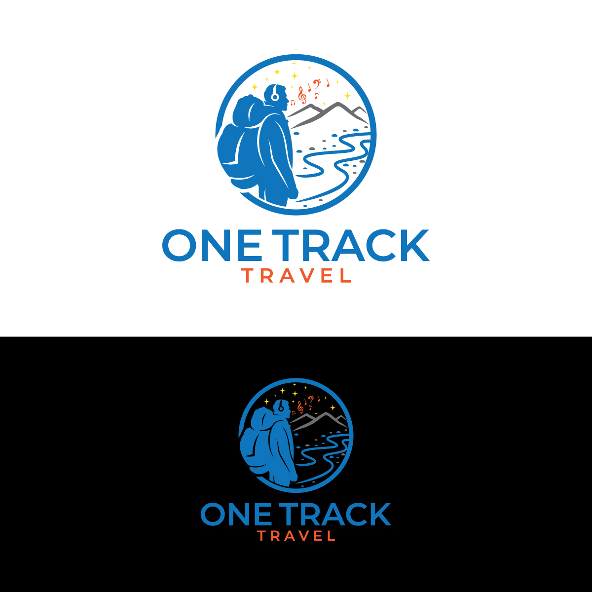 Logo Design by brand maker for this project | Design #28831533