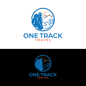 Logo-Design von brand maker für dieses Projekt | Design: #28831533