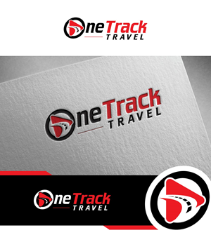 Logo-Design von creativepix für dieses Projekt | Design: #28830515